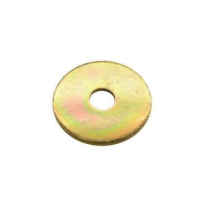 ARRUELA COXIM CABINE (cod original: 165338) ARRUELA COXIM CABINE (cod original: 165338)