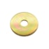 ARRUELA COXIM CABINE (cod original: 165338) ARRUELA COXIM CABINE (cod original: 165338)
