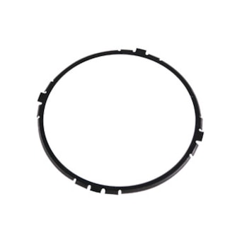 ARRUELA DENTADA CAMBIO GRS890/900/920/GRS0900 (cod original: 395759) ARRUELA DENTADA CAMBIO GRS890/900/920/GRS0900 (cod original: 395759)