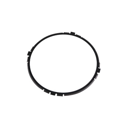 ARRUELA DENTADA CAMBIO GRS890/900/920/GRS0900 (cod original: 395759) ARRUELA DENTADA CAMBIO GRS890/900/920/GRS0900 (cod original: 395759)
