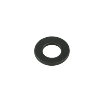 ARRUELA ELAST. ABRAC. ESCAP. 264550 (cod original: 254707) ARRUELA ELAST. ABRAC. ESCAP. 264550 (cod original: 254707)