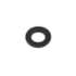 ARRUELA ELAST. ABRAC. ESCAP. 264550 (cod original: 254707) ARRUELA ELAST. ABRAC. ESCAP. 264550 (cod original: 254707)