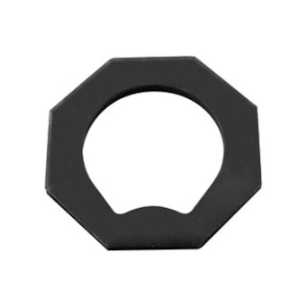 ARRUELA ENCOSTO CUBO DIANT. 94/114/24/64 (cod original: 1365594) ARRUELA ENCOSTO CUBO DIANT. 94/114/24/64 (cod original: 1365594)