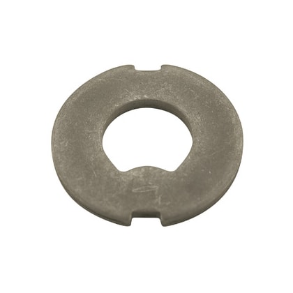 ARRUELA ENCOSTO ROL. CUBO DIANT. AM55 (cod original: 301518) ARRUELA ENCOSTO ROL. CUBO DIANT. AM55 (cod original: 301518)