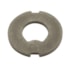 ARRUELA ENCOSTO ROL. CUBO DIANT. AM55 (cod original: 301518) ARRUELA ENCOSTO ROL. CUBO DIANT. AM55 (cod original: 301518)