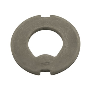 ARRUELA ENCOSTO ROL. CUBO DIANT. AM60 (cod original: 287448) ARRUELA ENCOSTO ROL. CUBO DIANT. AM60 (cod original: 287448)