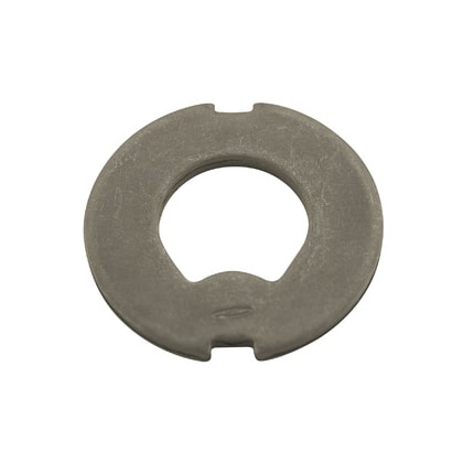 ARRUELA ENCOSTO ROL. CUBO DIANT. AM60 (cod original: 287448) ARRUELA ENCOSTO ROL. CUBO DIANT. AM60 (cod original: 287448)