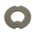 ARRUELA ENCOSTO ROL. CUBO DIANT. AM60 (cod original: 287448) ARRUELA ENCOSTO ROL. CUBO DIANT. AM60 (cod original: 287448)