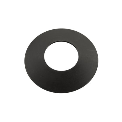 ARRUELA ENCOSTO SATELITE (cod original: 02995889) ARRUELA ENCOSTO SATELITE (cod original: 02995889)