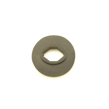ARRUELA ESTABIL. SUSP. CABINE 94/114/124 (cod original: 1385170) ARRUELA ESTABIL. SUSP. CABINE 94/114/124 (cod original: 1385170)