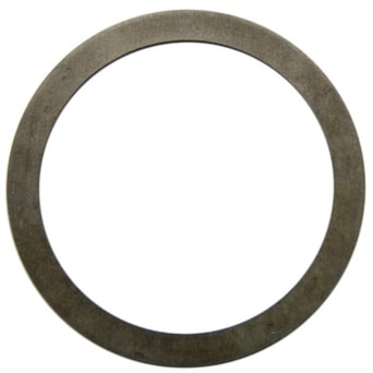 ARRUELA FLANGE CARDA R/T113 (cod original: 208395) ARRUELA FLANGE CARDA R/T113 (cod original: 208395)