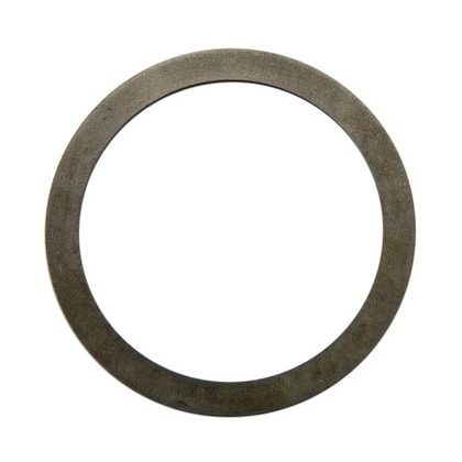 ARRUELA FLANGE CARDA R/T113 (cod original: 208395) ARRUELA FLANGE CARDA R/T113 (cod original: 208395)