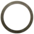 ARRUELA FLANGE CARDA R/T113 (cod original: 208395) ARRUELA FLANGE CARDA R/T113 (cod original: 208395)