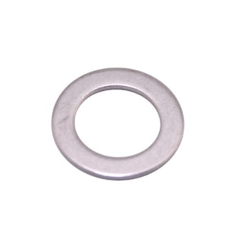 ARRUELA INOX EIXO BORB. FREIO MOTOR (cod original: 232624) ARRUELA INOX EIXO BORB. FREIO MOTOR (cod original: 232624)