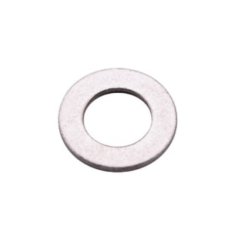 ARRUELA INOX EIXO BORB. FREIO MOTOR (cod original: 232625) ARRUELA INOX EIXO BORB. FREIO MOTOR (cod original: 232625)