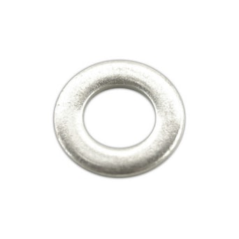 ARRUELA LISA 10MM (cod original: 807310) ARRUELA LISA 10MM (cod original: 807310)