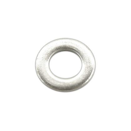 ARRUELA LISA 12MM (cod original: 807311) ARRUELA LISA 12MM (cod original: 807311)