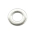 ARRUELA LISA 12MM (cod original: 807311) ARRUELA LISA 12MM (cod original: 807311)