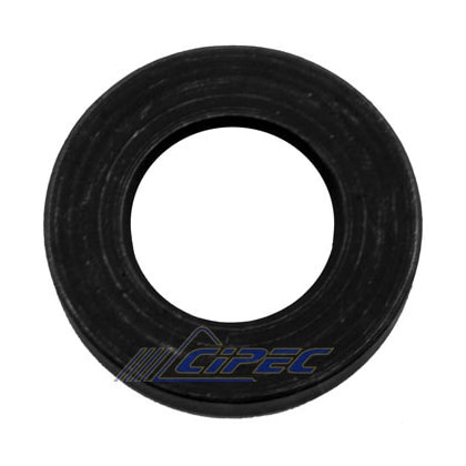 ARRUELA PARAFUSO TAMPA RED. CUBO (cod original: 383112) ARRUELA PARAFUSO TAMPA RED. CUBO (cod original: 383112)