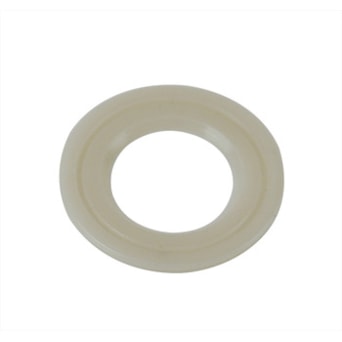 ARRUELA PLASTICA (cod original: 2P0711579B) ARRUELA PLASTICA (cod original: 2P0711579B)