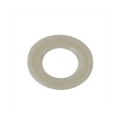 ARRUELA PLASTICA (cod original: 2P0711579B) ARRUELA PLASTICA (cod original: 2P0711579B)