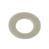 ARRUELA PLASTICA (cod original: 2P0711579B) ARRUELA PLASTICA (cod original: 2P0711579B)