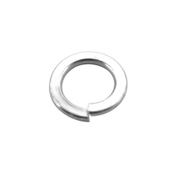 ARRUELA PRESSAO 12,0 X 2,25MM (cod original: 803070) ARRUELA PRESSAO 12,0 X 2,25MM (cod original: 803070)
