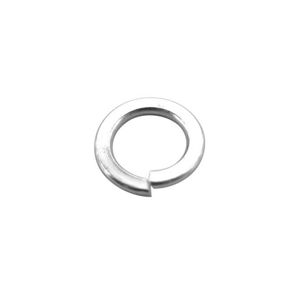 ARRUELA PRESSAO 12,0 X 2,25MM (cod original: 803070) ARRUELA PRESSAO 12,0 X 2,25MM (cod original: 803070)