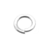 ARRUELA PRESSAO 12,0 X 2,25MM (cod original: 803070) ARRUELA PRESSAO 12,0 X 2,25MM (cod original: 803070)