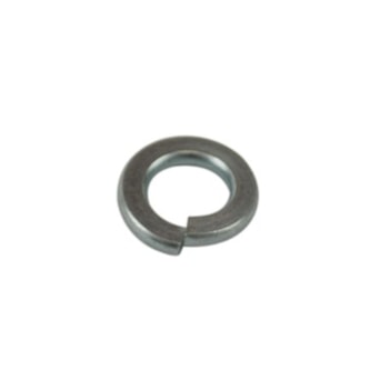 ARRUELA PRESSAO FREIO MOTOR (M8) DIN 127-B 8 (cod original: TAF253891) ARRUELA PRESSAO FREIO MOTOR (M8) DIN 127-B 8 (cod original: TAF253891)