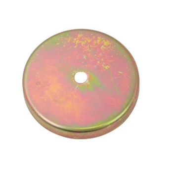 ARRUELA PROT. COXIM MOTOR 112/3 (cod original: 135039) ARRUELA PROT. COXIM MOTOR 112/3 (cod original: 135039)