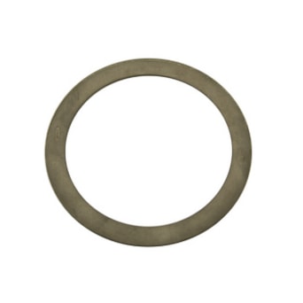ARRUELA PROT. PLANET. R660 P93/T113 S.4 (cod original: 1368087) ARRUELA PROT. PLANET. R660 P93/T113 S.4 (cod original: 1368087)