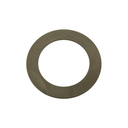 ARRUELA PROT. PLANET. (RBP830) - LISA (cod original: 1377974) ARRUELA PROT. PLANET. (RBP830) - LISA (cod original: 1377974)