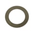 ARRUELA PROT. PLANET. (RBP830) - LISA (cod original: 1377974) ARRUELA PROT. PLANET. (RBP830) - LISA (cod original: 1377974)