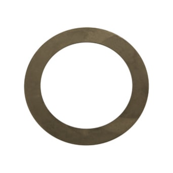 ARRUELA PROT. PLANETARIAS (cod original: 1523185) ARRUELA PROT. PLANETARIAS (cod original: 1523185)