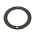 ARRUELA PROT. PLANETARIAS (RBP830) (cod original: 315485) ARRUELA PROT. PLANETARIAS (RBP830) (cod original: 315485)