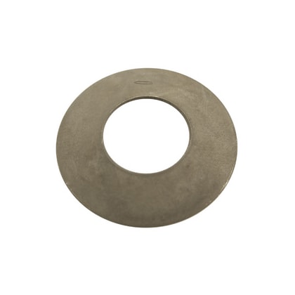 ARRUELA PROT. SATEL. R660 P93/T113 S.4 (cod original: 1331044) ARRUELA PROT. SATEL. R660 P93/T113 S.4 (cod original: 1331044)