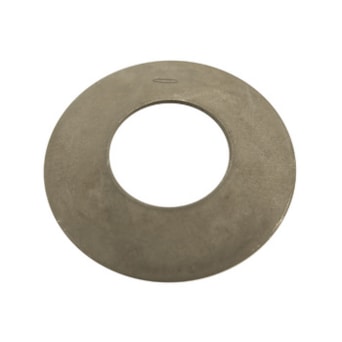 ARRUELA PROT. SATEL. (RBP830) - LISA (cod original: 1377975) ARRUELA PROT. SATEL. (RBP830) - LISA (cod original: 1377975)