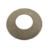 ARRUELA PROT. SATEL. (RBP830) - LISA (cod original: 1377975) ARRUELA PROT. SATEL. (RBP830) - LISA (cod original: 1377975)