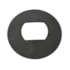 ARRUELA PROT. SATELITES (cod original: 1523186) ARRUELA PROT. SATELITES (cod original: 1523186)