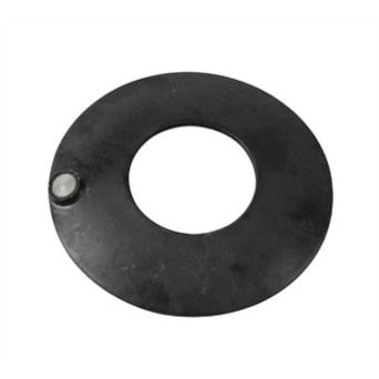 ARRUELA PROT. SATELITES (RBP830) (cod original: 315486) ARRUELA PROT. SATELITES (RBP830) (cod original: 315486)
