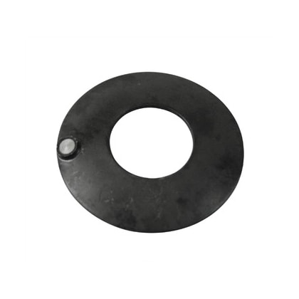 ARRUELA PROT. SATELITES (RBP830) (cod original: 315486) ARRUELA PROT. SATELITES (RBP830) (cod original: 315486)
