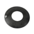 ARRUELA PROT. SATELITES (RBP830) (cod original: 315486) ARRUELA PROT. SATELITES (RBP830) (cod original: 315486)