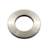 ARRUELA REP. MANGA (PINO 48MM) (cod original: 1508110) ARRUELA REP. MANGA (PINO 48MM) (cod original: 1508110)
