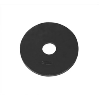 ARRUELA SUSP. TRAS. CABINE 94/114/24/64 (cod original: 1324793) ARRUELA SUSP. TRAS. CABINE 94/114/24/64 (cod original: 1324793)