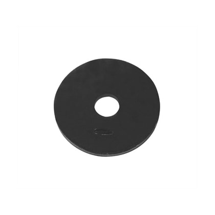 ARRUELA SUSP. TRAS. CABINE 94/114/24/64 (cod original: 1324793) ARRUELA SUSP. TRAS. CABINE 94/114/24/64 (cod original: 1324793)