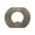 ARRUELA TRAVA CUBO DIANT. 112 AM55 (cod original: 301519) ARRUELA TRAVA CUBO DIANT. 112 AM55 (cod original: 301519)