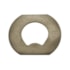 ARRUELA TRAVA CUBO DIANT. AM 60 (cod original: 287449) ARRUELA TRAVA CUBO DIANT. AM 60 (cod original: 287449)