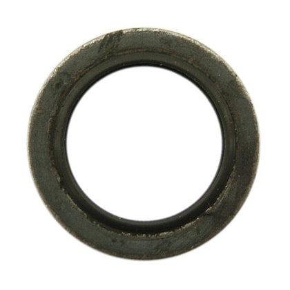 ARRUELA VULCAN. CABEC. FILTRO D  AGUA S.4 (cod original: 1775373) ARRUELA VULCAN. CABEC. FILTRO D  AGUA S.4 (cod original: 1775373)