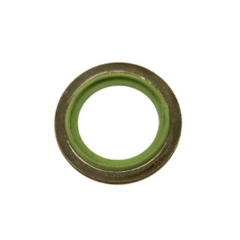 ARRUELA VULCAN. COMPRESSOR S.4 (cod original: 1373794) ARRUELA VULCAN. COMPRESSOR S.4 (cod original: 1373794)